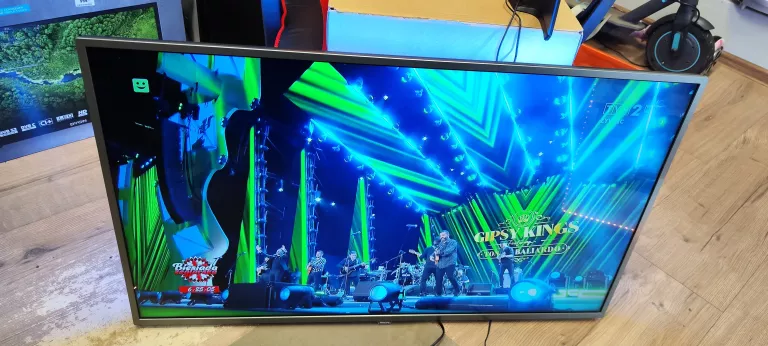 telewizor-philips-43pus670312-niepodleglosci-26-czechowice-sc