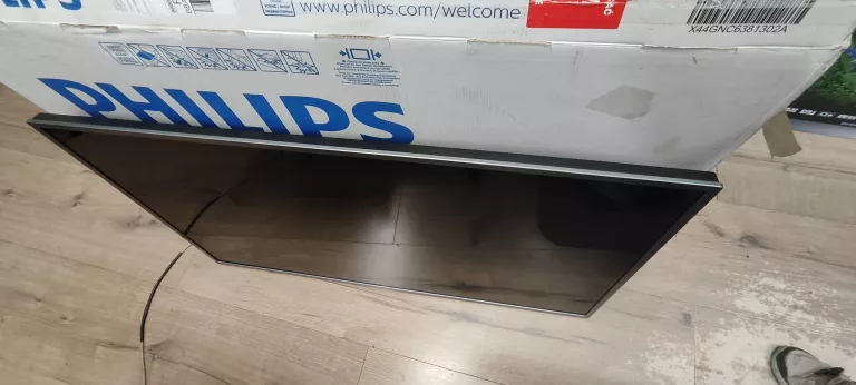 telewizor-philips-43pus670312-klasa-efektywnosci-energetycznej-a