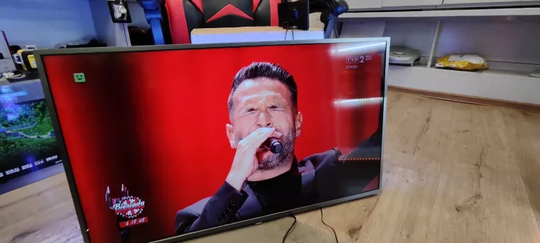 telewizor-philips-43pus670312-typ-telewizora-led