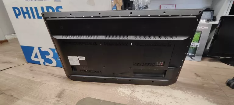 telewizor-philips-43pus670312-smart-tv-android-tv