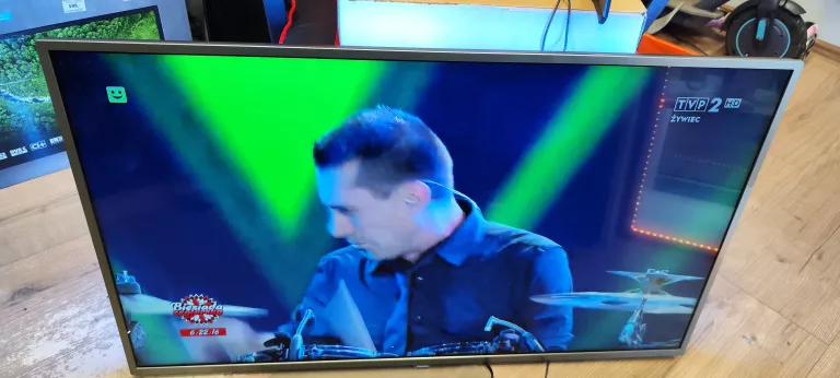 telewizor-philips-43pus670312-marka-philips