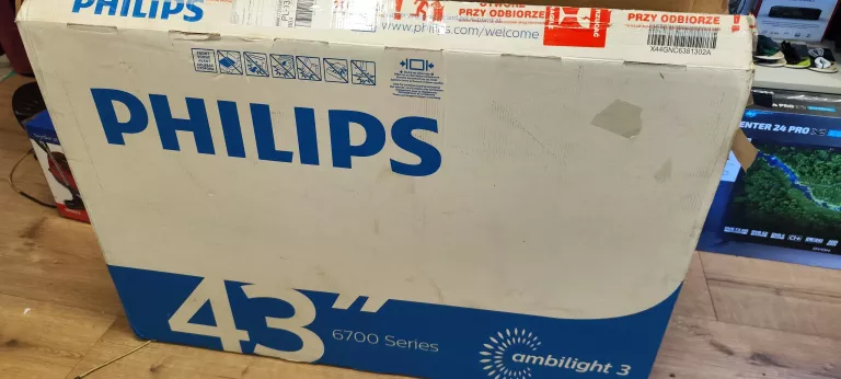 telewizor-philips-43pus670312-kod-producenta-1-640060