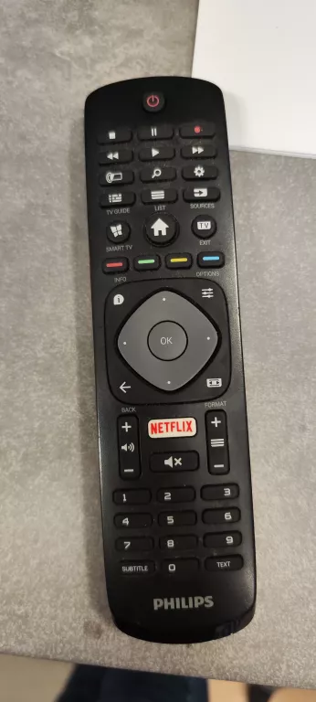 telewizor-philips-43pus670312-przekatna-ekranu-cale-43