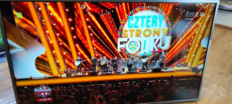 telewizor-philips-43pus670312-stan-uzywany