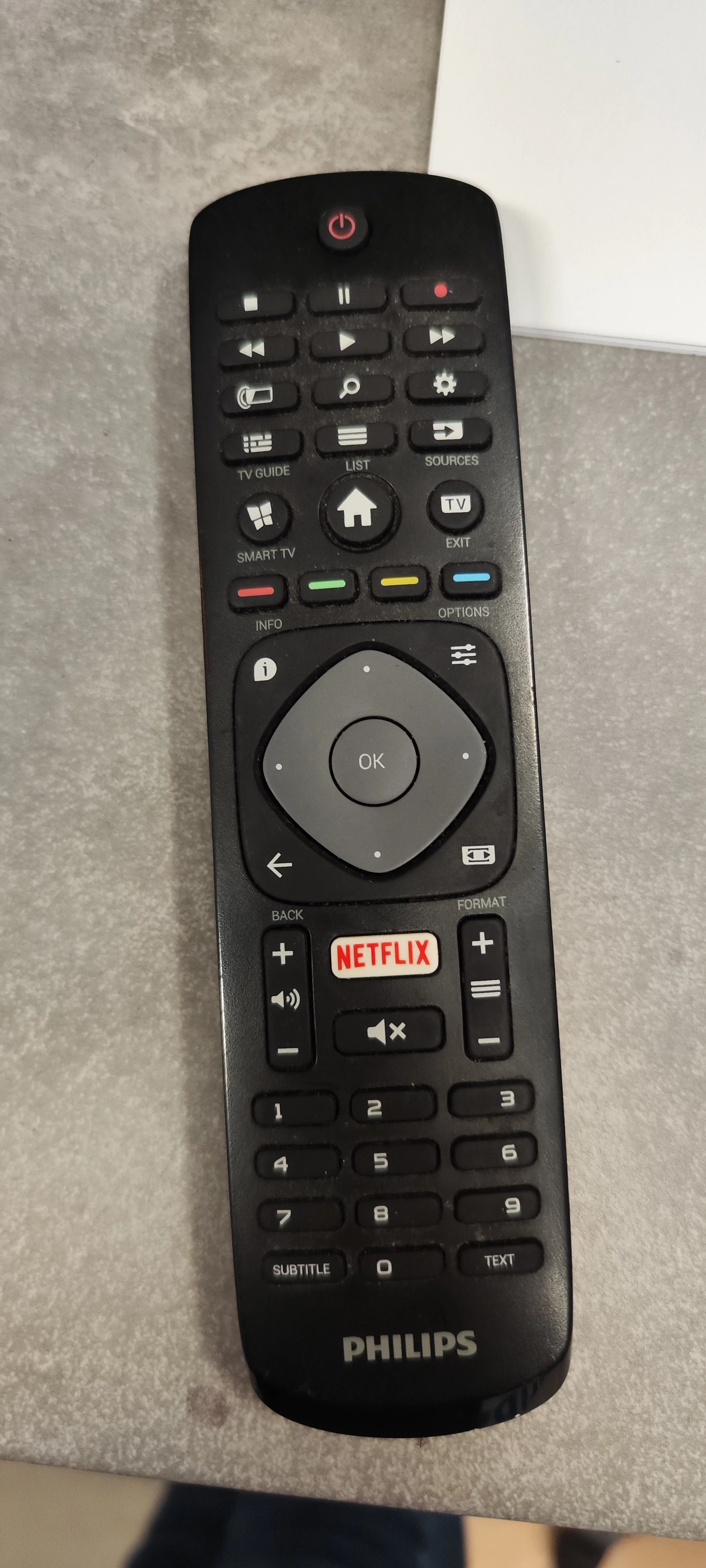 telewizor-philips-43pus670312-przekatna-ekranu-cale-43