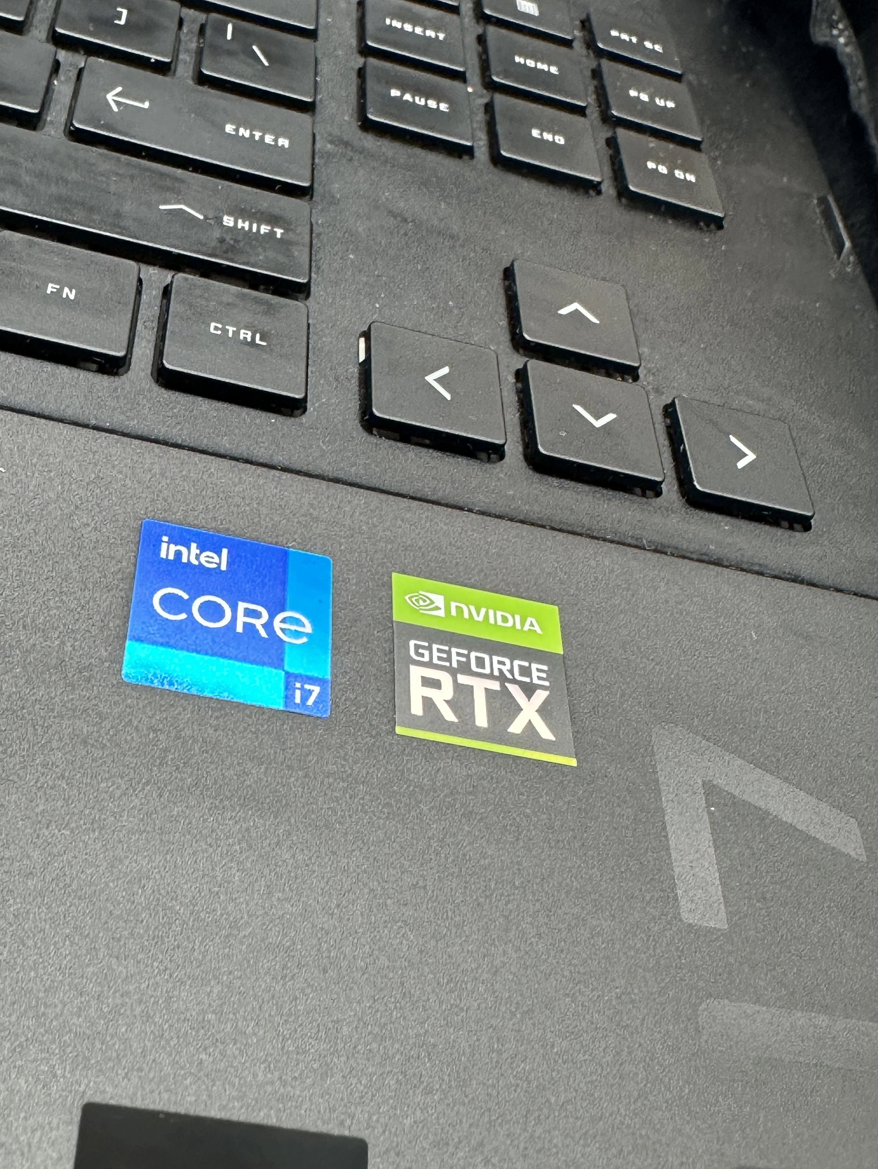 laptop-hp-omen-17-ck0323nw-i7-11800h-3060-6gb-rozdzielczosc-px-1920-x-1080