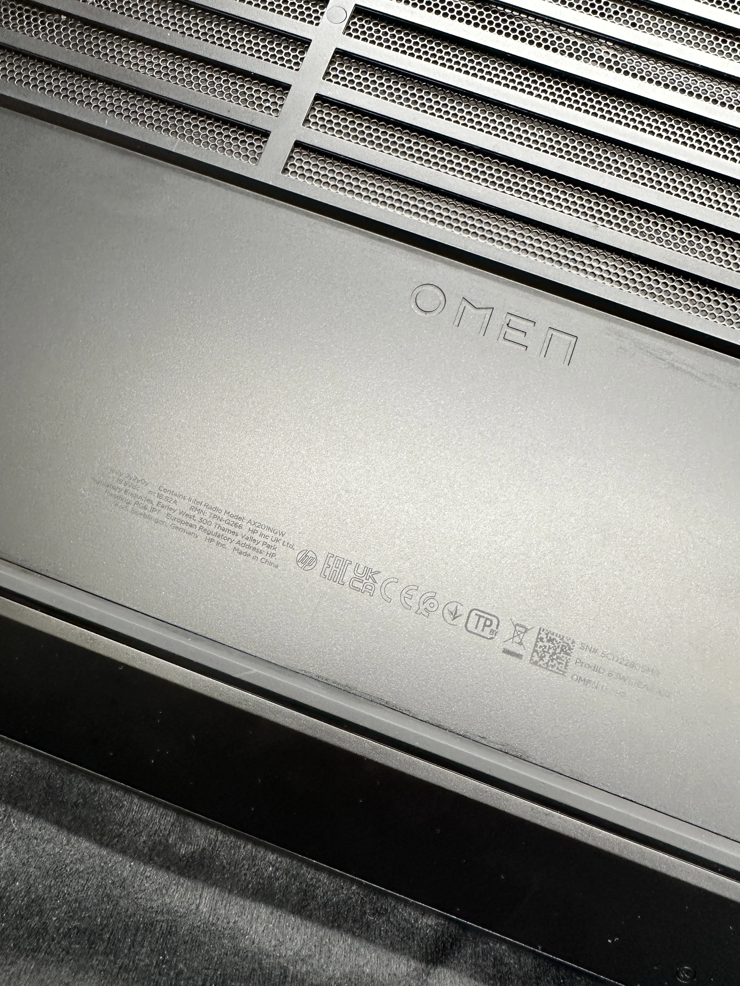 laptop-hp-omen-17-ck0323nw-i7-11800h-3060-6gb-liczba-rdzeni-procesora-8