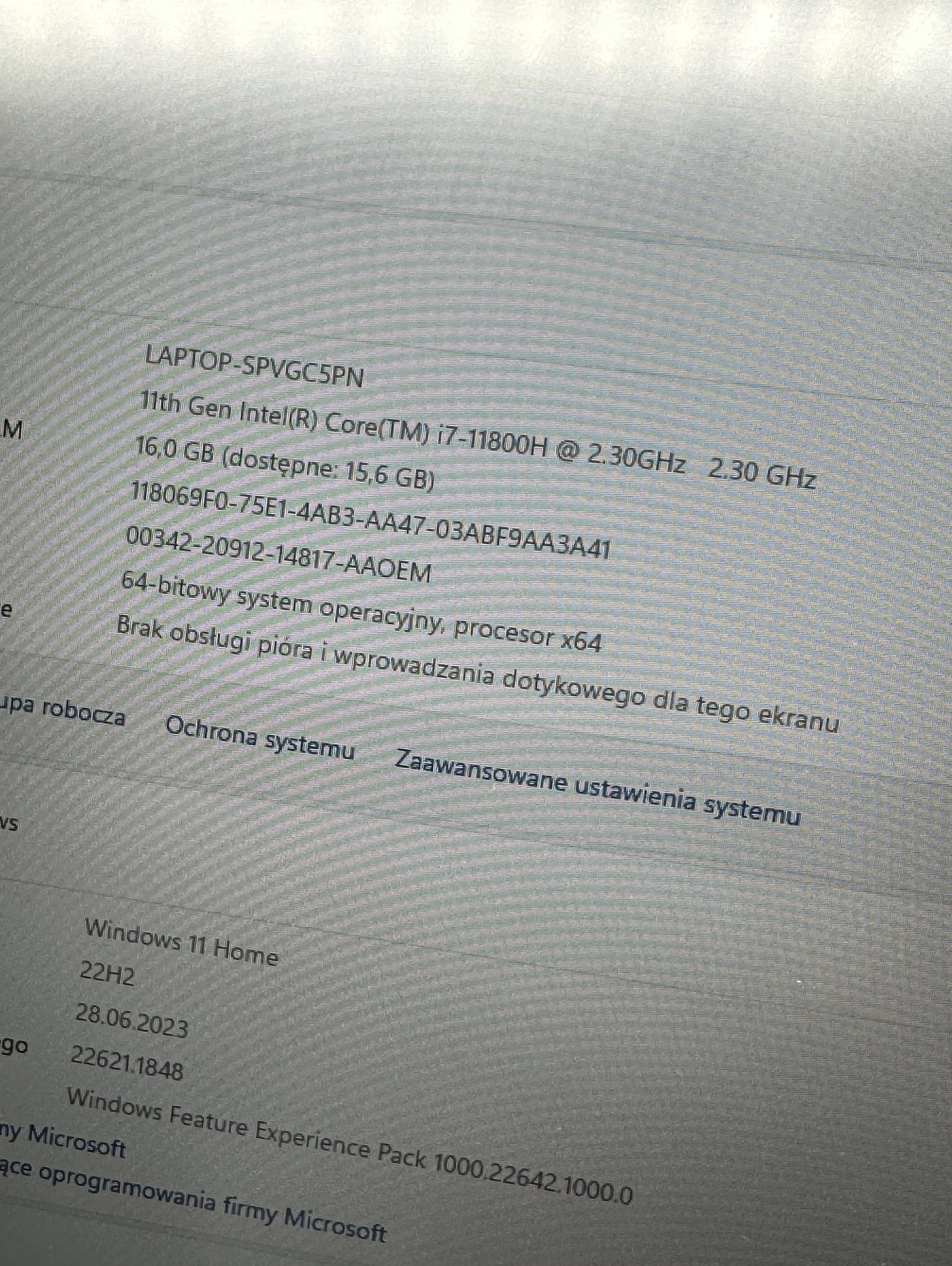 laptop-hp-omen-17-ck0323nw-i7-11800h-3060-6gb-pojemnosc-dysku-512