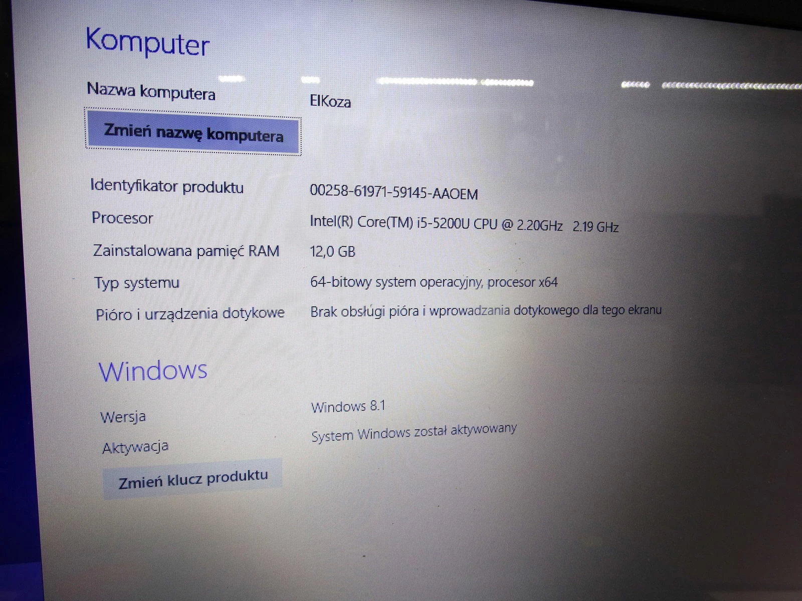 laptop-hp-duzy-bez-baterii-lad-przekatna-ekranu-13