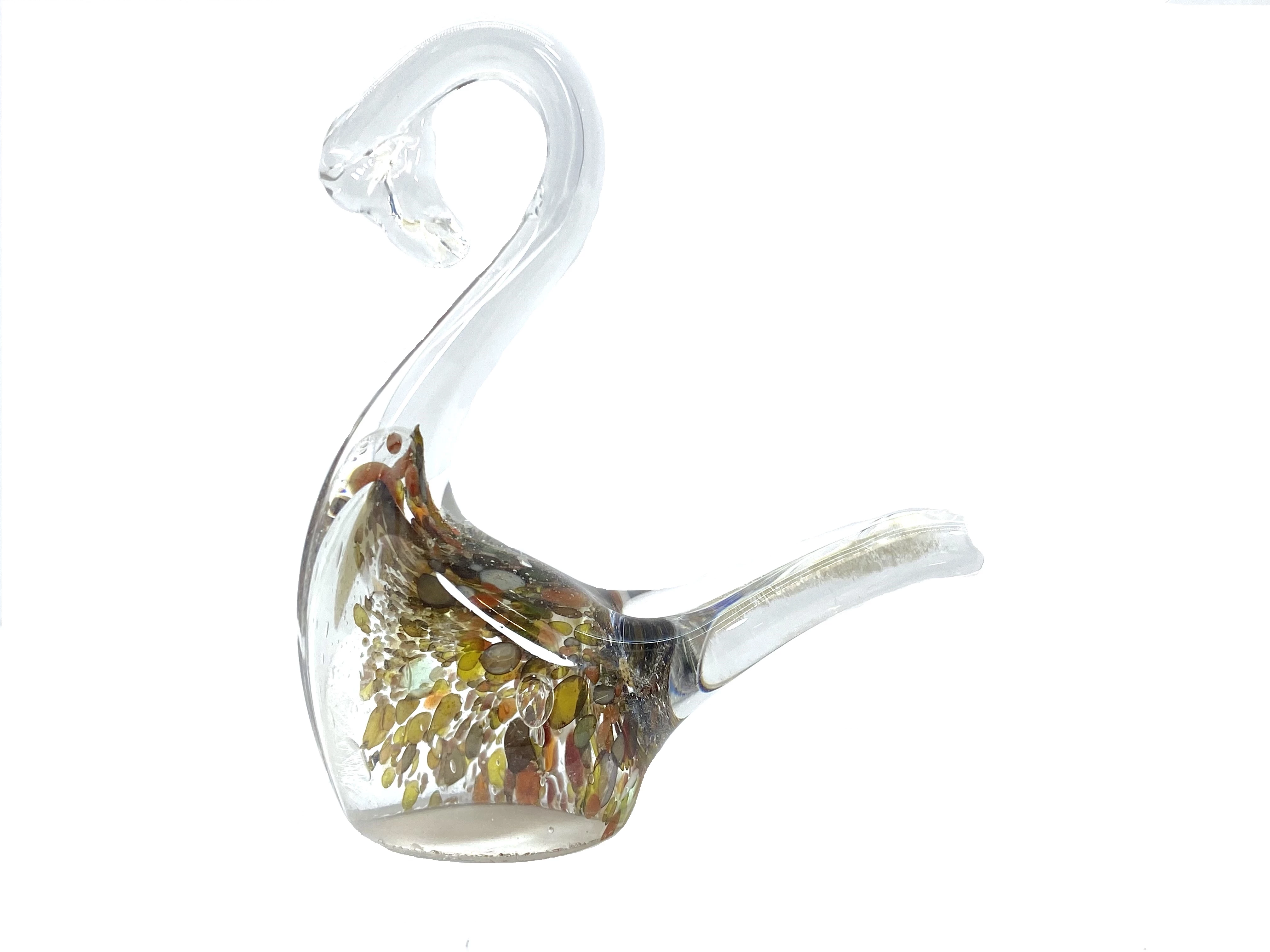 krysztalowe-labedzie-traugutta-88u1-szczecin