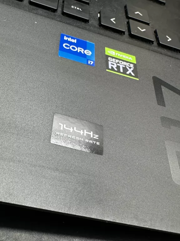 laptop-hp-omen-17-ck0323nw-i7-11800h-3060-6gb-seria-procesora-intel-core-i7