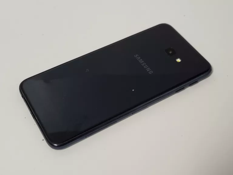 TELEFON SAMSUNG J4 +NA CZĘŚCI