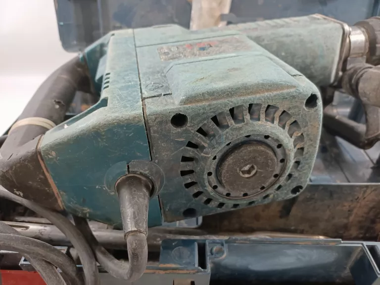 MŁOT UDAROWY BOSCH GSH 11E