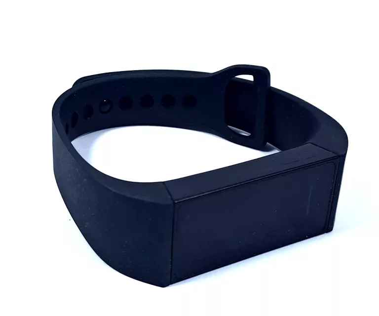 SMARTBAND XIAOMI MI BAND 4C CZARNY