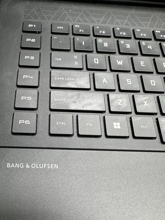 laptop-hp-omen-17-ck0323nw-i7-11800h-3060-6gb-typ-dysku-twardego-ssd