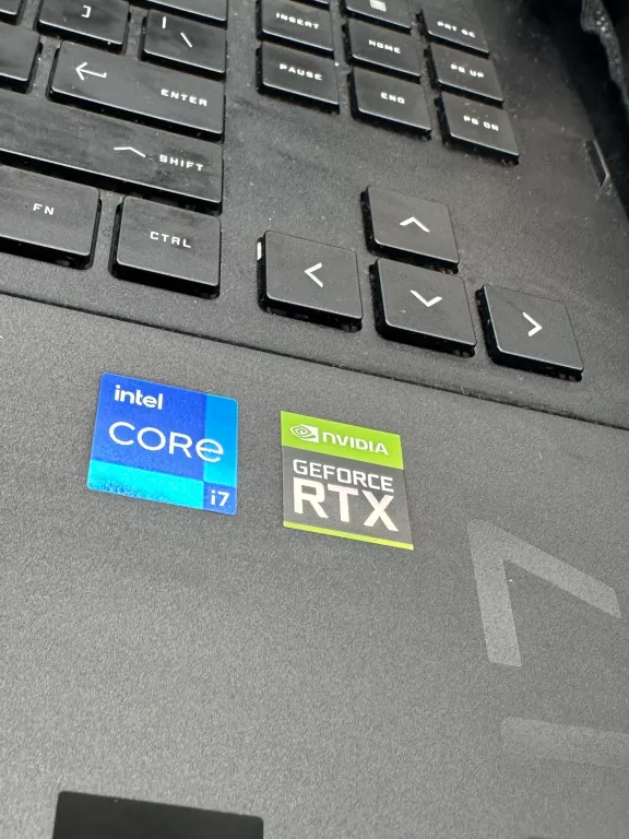 laptop-hp-omen-17-ck0323nw-i7-11800h-3060-6gb-rozdzielczosc-px-1920-x-1080