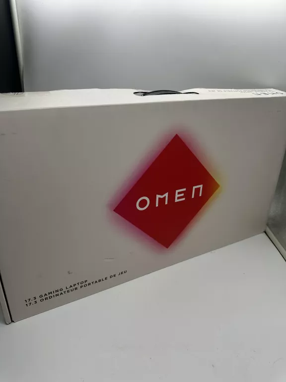 laptop-hp-omen-17-ck0323nw-i7-11800h-3060-6gb-wyzwolenia-42-walbrzych-sj