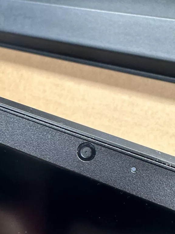 laptop-hp-omen-17-ck0323nw-i7-11800h-3060-6gb-przekatna-ekranu-173