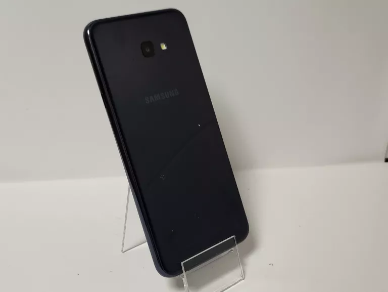 TELEFON SAMSUNG J4 +NA CZĘŚCI