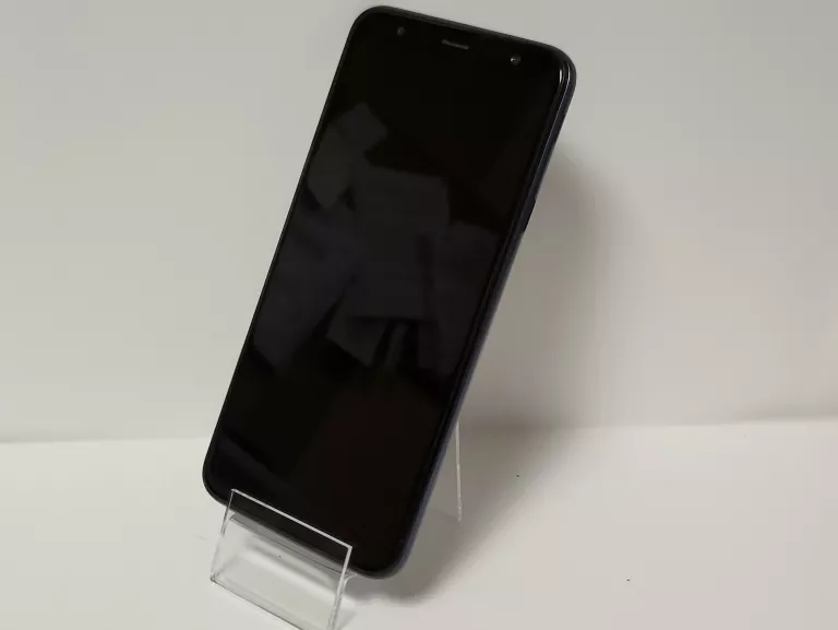 TELEFON SAMSUNG J4 +NA CZĘŚCI
