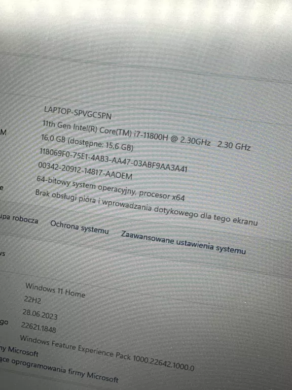 laptop-hp-omen-17-ck0323nw-i7-11800h-3060-6gb-pojemnosc-dysku-512