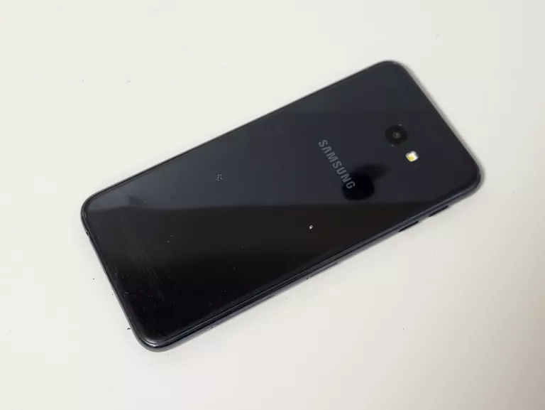 TELEFON SAMSUNG J4 +NA CZĘŚCI