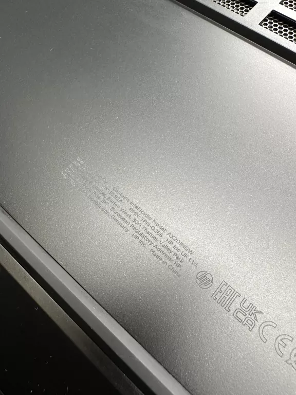 laptop-hp-omen-17-ck0323nw-i7-11800h-3060-6gb-wielkosc-pamieci-ram-16-gb