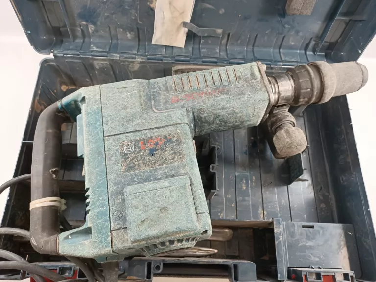 MŁOT UDAROWY BOSCH GSH 11E