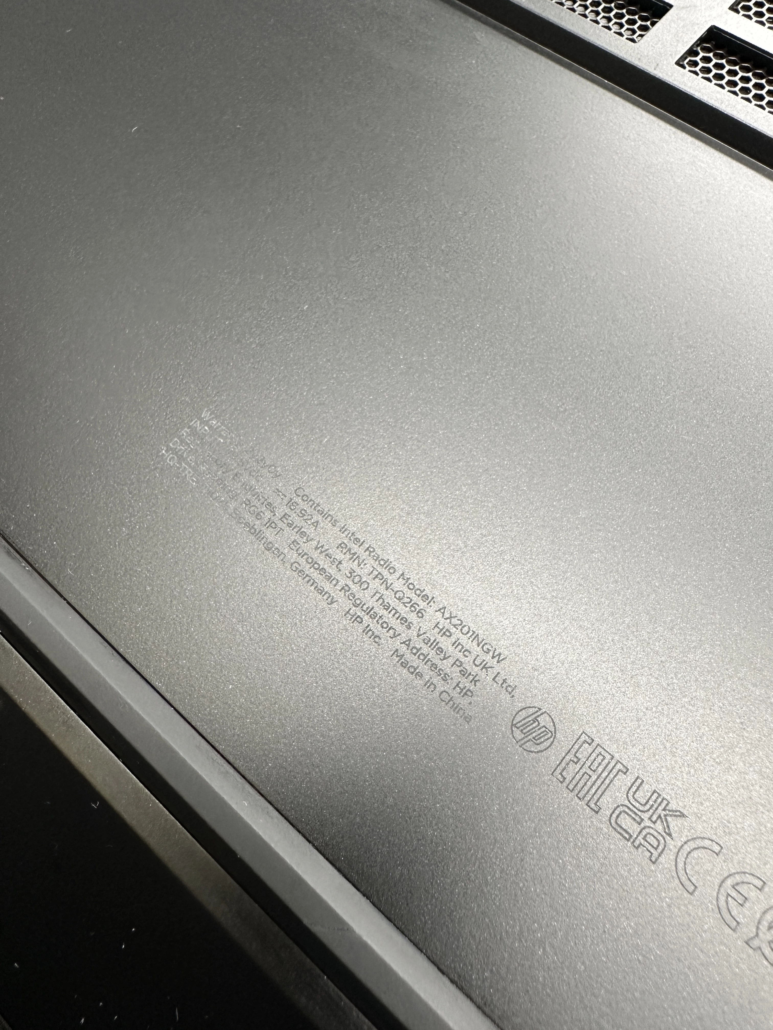 laptop-hp-omen-17-ck0323nw-i7-11800h-3060-6gb-wielkosc-pamieci-ram-16-gb