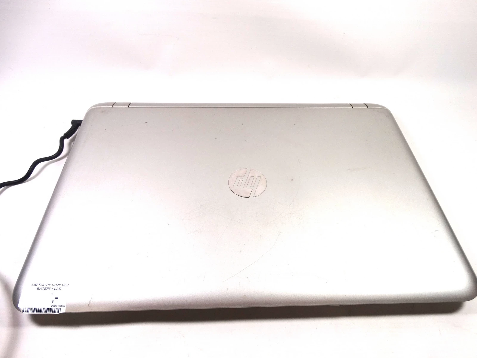 laptop-hp-duzy-bez-baterii-lad-krolowej-jadwigi-24-nowa-sol