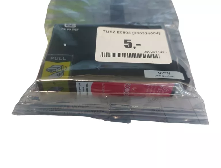 tusz-e0803-magenta-zamiennik-do-epson-grodzka-72-stargard-jurmat-bis