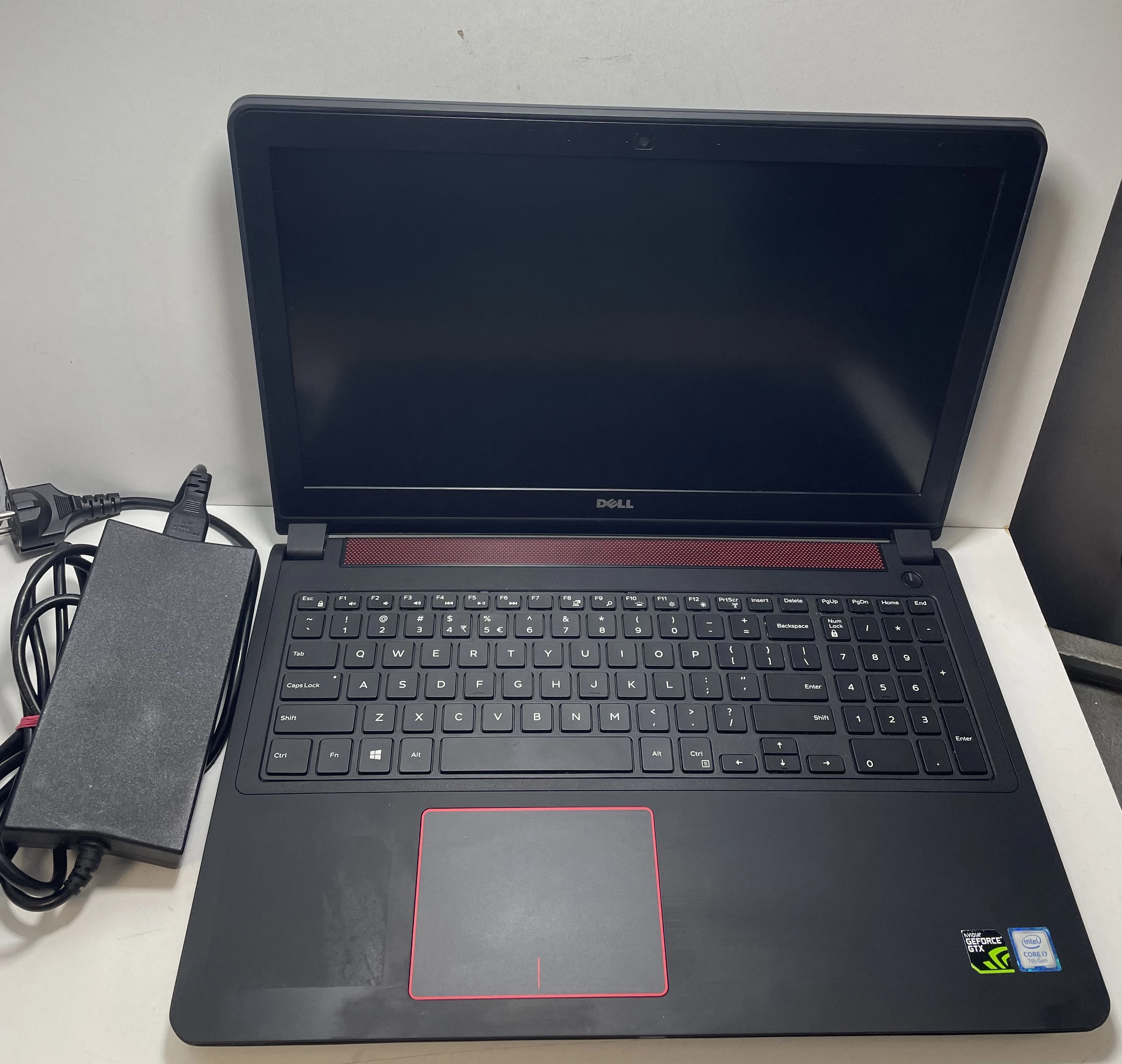laptop-dell-inspiron-15-5000-gaming-p57f-osiedle-niepodleglosci-1-krakow