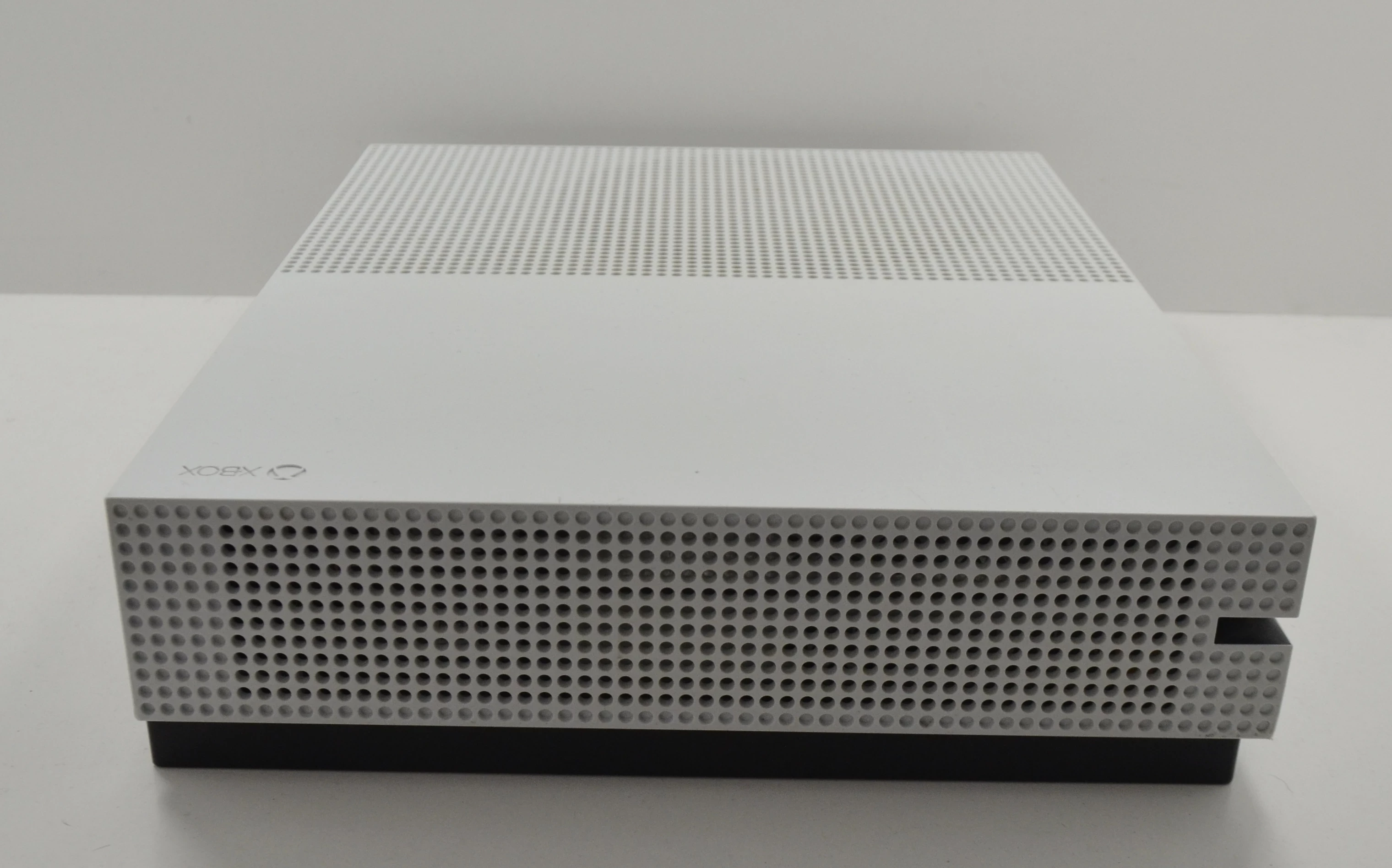 konsola-xbox-one-s-1tb-1681-pad-kable-wersja-konsoli-xbox-one-s