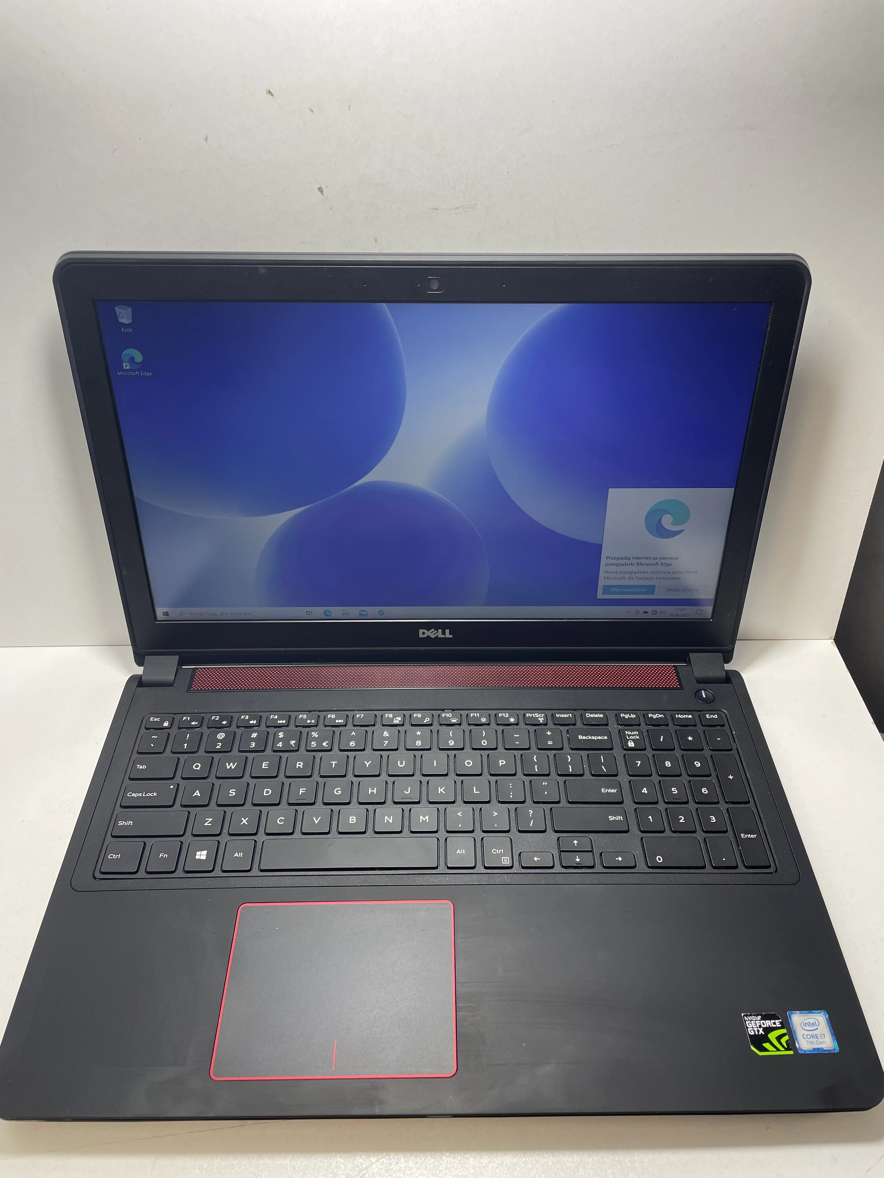 laptop-dell-inspiron-15-5000-gaming-p57f-liczba-rdzeni-procesora-4