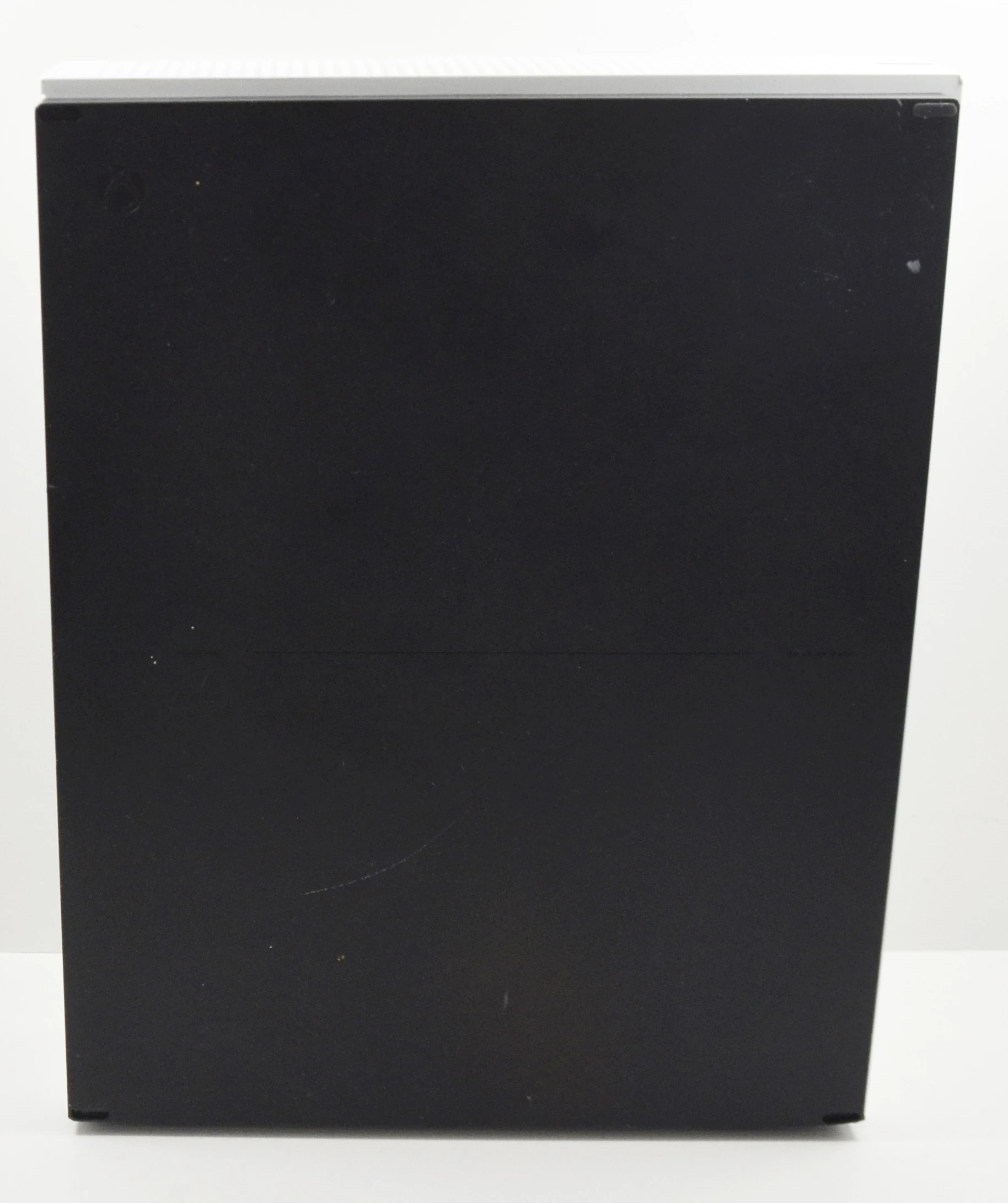 konsola-xbox-one-s-1tb-1681-pad-kable-kolor-bialy