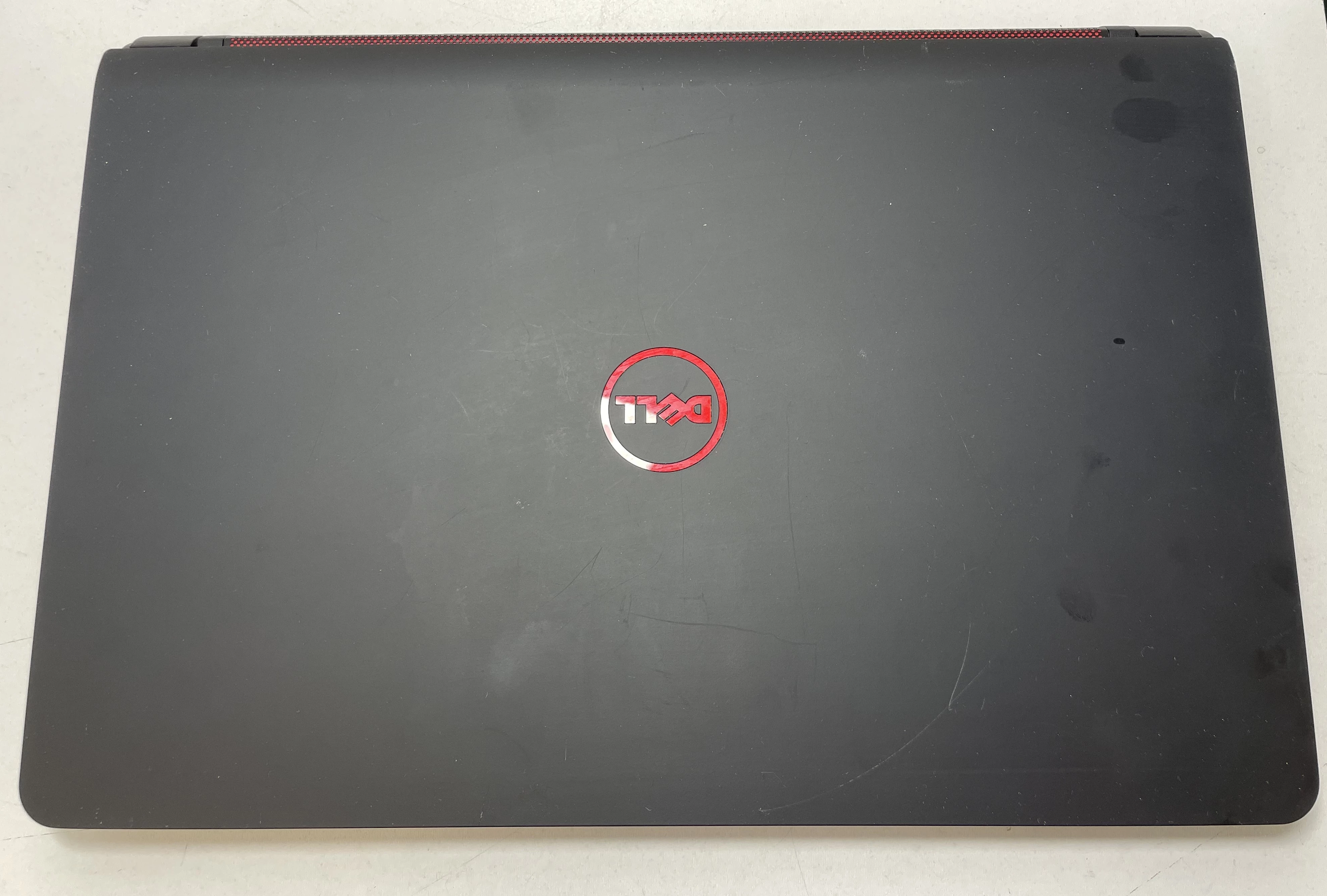 laptop-dell-inspiron-15-5000-gaming-p57f-stan-uzywany