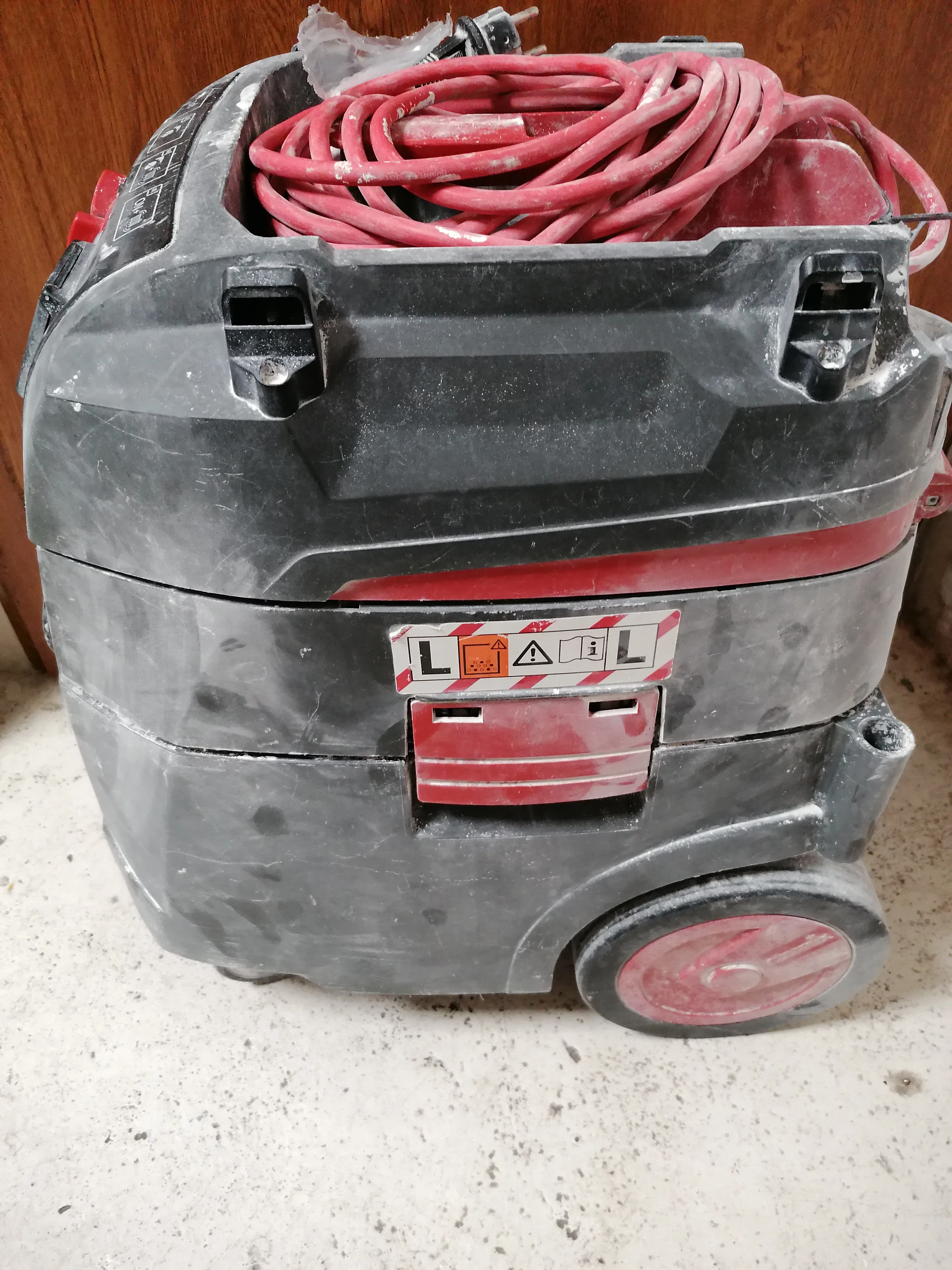 starmix-ipulse-1635-kod-producenta-sx018621