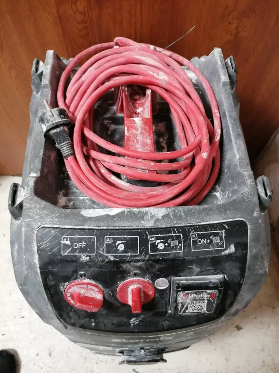 starmix-ipulse-1635-product-id-21f6f772-939a-4ff9-9ba5-37d2b194bcff