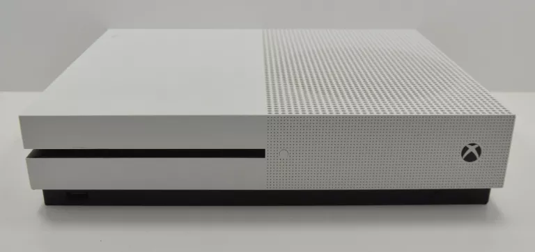 konsola-xbox-one-s-1tb-1681-pad-kable-ean-gtin-889842307122