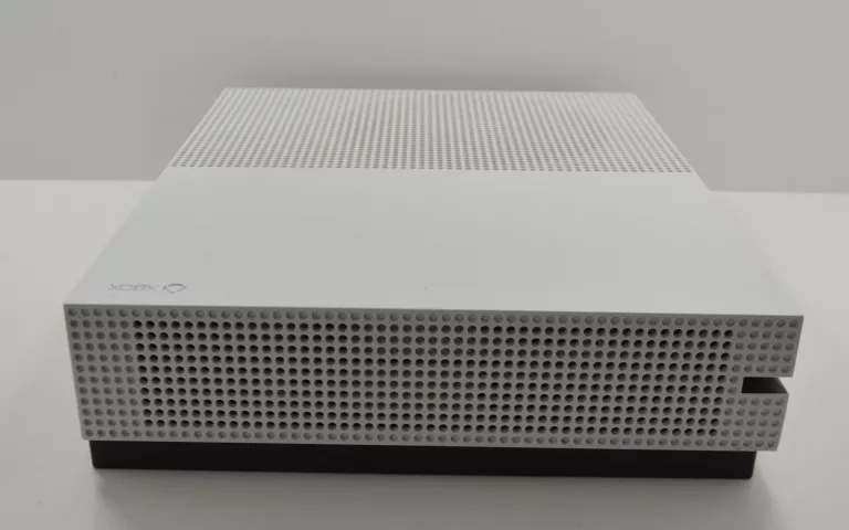 konsola-xbox-one-s-1tb-1681-pad-kable-wersja-konsoli-xbox-one-s