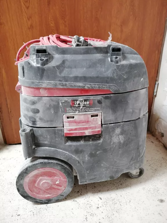 starmix-ipulse-1635-marka-starmix