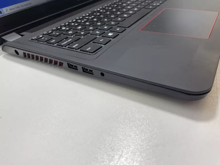 laptop-dell-inspiron-15-5000-gaming-p57f-pojemnosc-dysku-1128