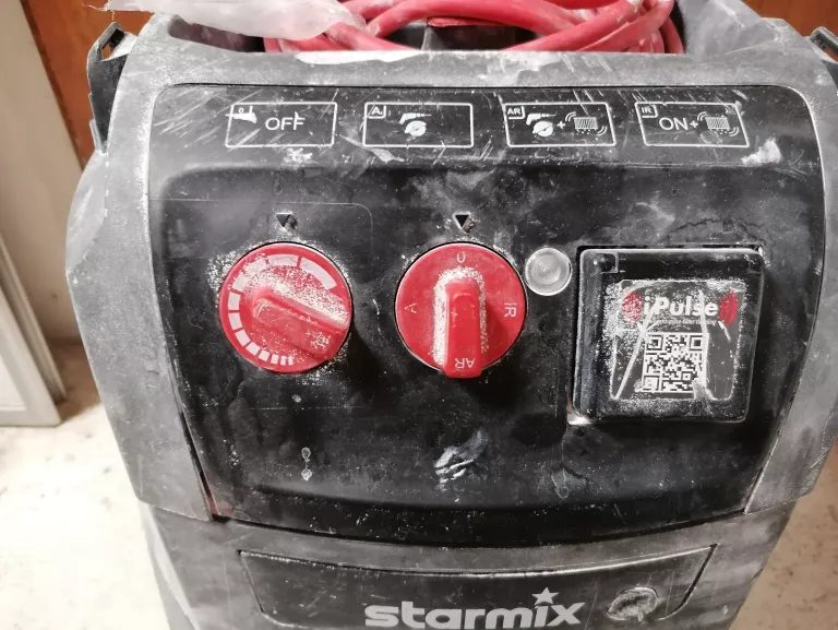 starmix-ipulse-1635-stan-uzywany