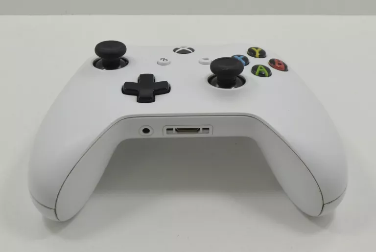 konsola-xbox-one-s-1tb-1681-pad-kable-kod-producenta-234-00560