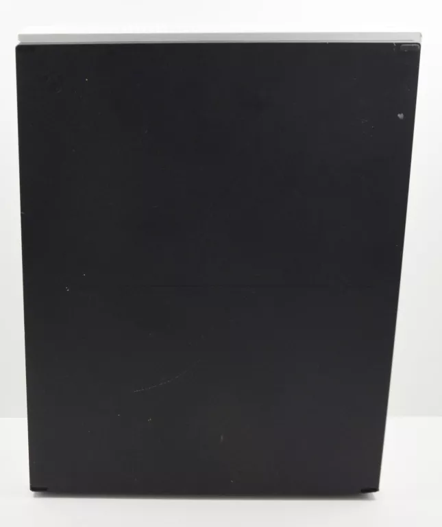 konsola-xbox-one-s-1tb-1681-pad-kable-kolor-bialy