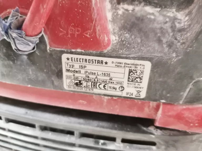 starmix-ipulse-1635-ean-gtin-2010002251070