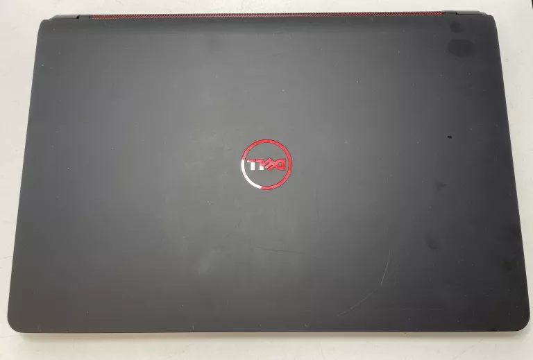 LAPTOP DELL INSPIRON 15 5000 GAMING P57F