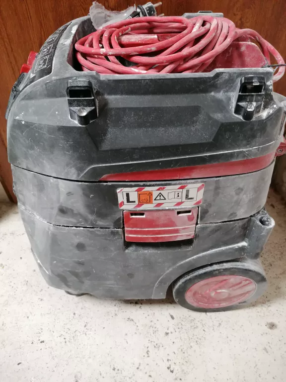 starmix-ipulse-1635-kod-producenta-sx018621