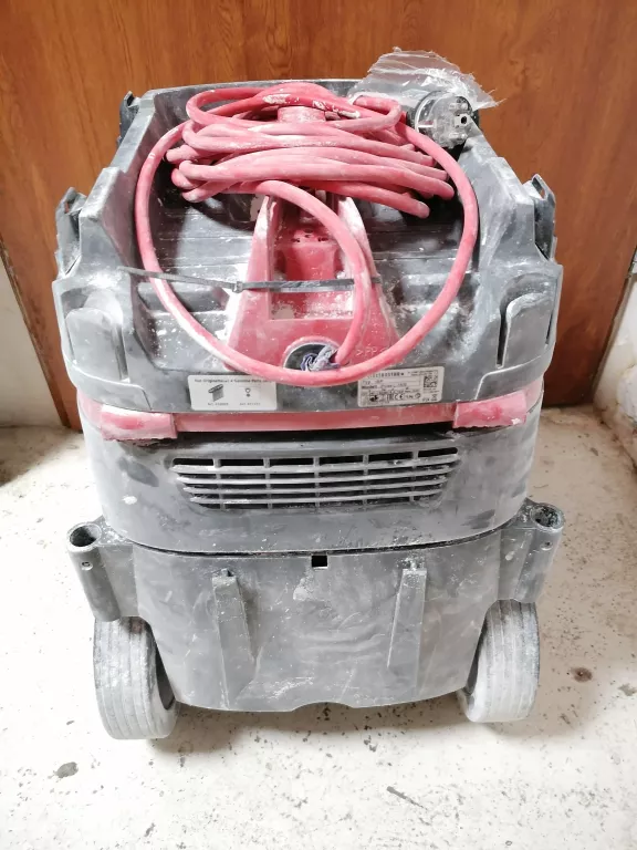 starmix-ipulse-1635-pojemnosc-zbiornika-3500