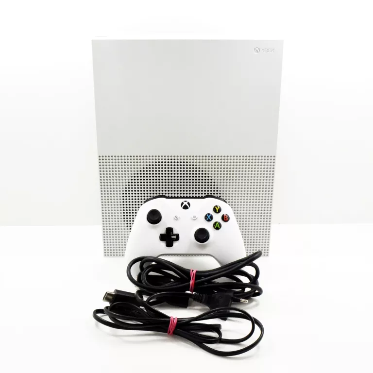 konsola-xbox-one-s-1tb-1681-pad-kable-zabkowska-52-warszawa